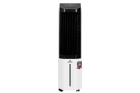 Quạt điều hoà Hòa Phát HPCF1-045 25L 15m2 - 20m2