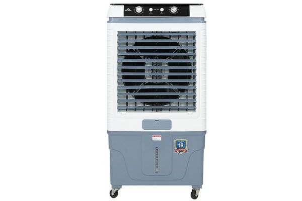 Quạt điều hòa Hòa Phát HPCF1-012 55L 40 - 50m2