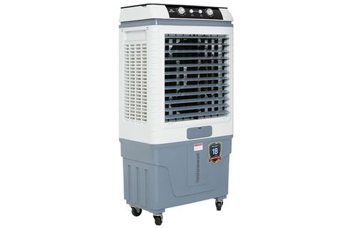 Quạt điều hòa Hòa Phát HPCF1-012 55L 40 - 50m2