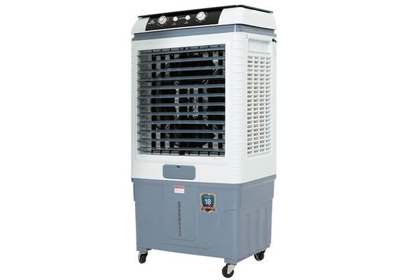 Quạt điều hòa Hòa Phát HPCF1-012 55L 40 - 50m2