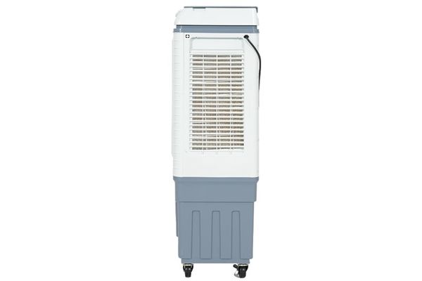 Quạt điều hòa Hòa Phát HPCF1-012 55L 40 - 50m2