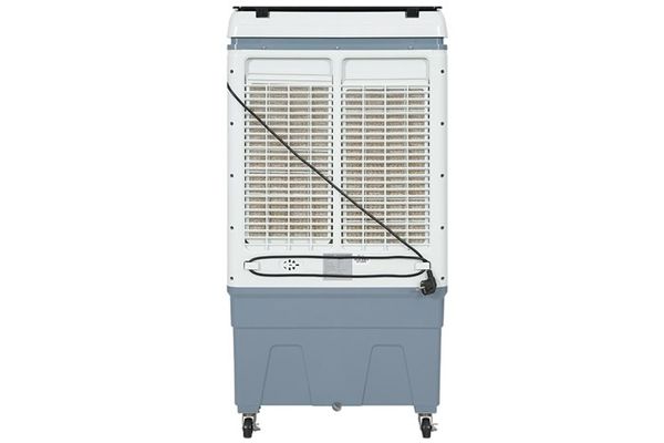 Quạt điều hòa Hòa Phát HPCF1-012 55L 40 - 50m2