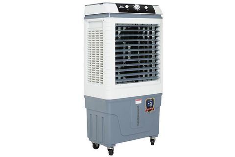 Quạt điều hòa Hòa Phát HPCF1-022 35L 30m2