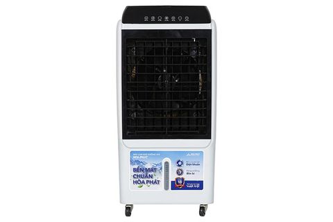 Quạt điều hòa Hòa Phát HPCF1-033I 40L 30m2 - 40m2