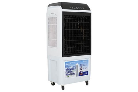 Quạt điều hòa Hòa Phát HPCF1-033I 40L 30m2 - 40m2