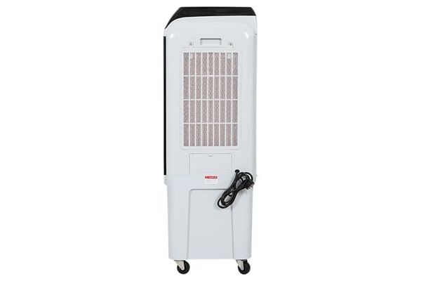 Quạt điều hòa Hòa Phát HPCF1-033I 40L 30m2 - 40m2