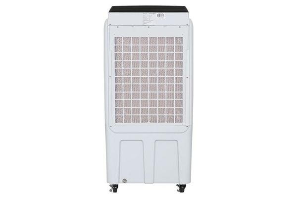 Quạt điều hòa Hòa Phát HPCF1-033I 40L 30m2 - 40m2