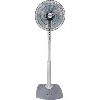 Quạt đứng Sharp PJ-S40RV-LG