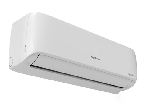 Điều hòa 1 chiều Nagakawa NS-C18R2T30 18000 Btu