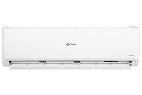 Điều hòa Casper inverter 24000 BTU 1 chiều GC-24IS32