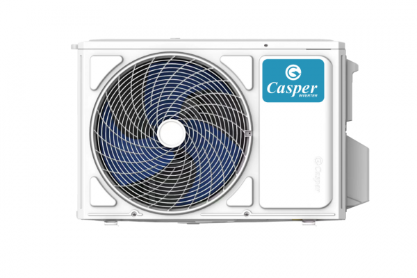 Điều hòa Casper GC12IS35