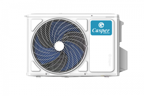 Điều hòa Casper GC12IS35