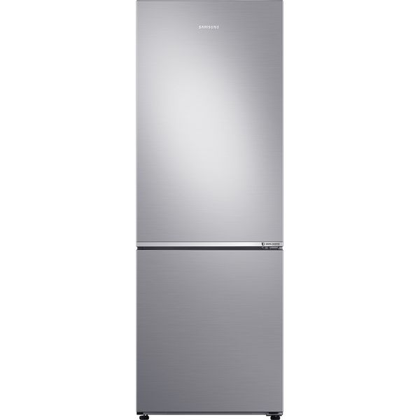 Tủ lạnh Samsung Inverter 310 lít RB30N4010S8