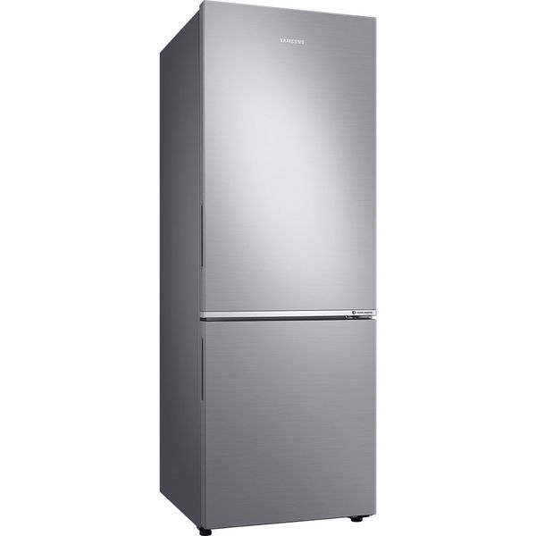 Tủ lạnh Samsung Inverter 310 lít RB30N4010S8