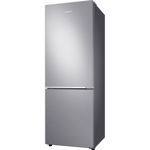Tủ lạnh Samsung Inverter 310 lít RB30N4010S8