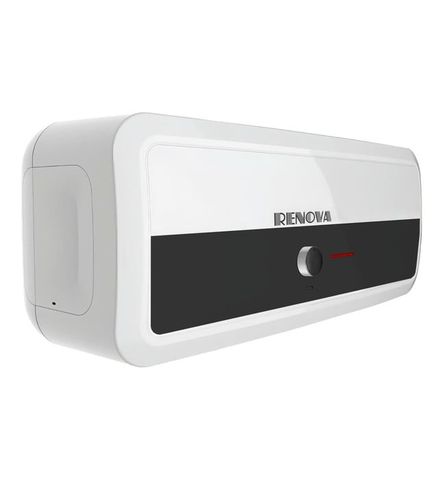 Bình Nóng Lạnh Renova RN20A 20 Lít
