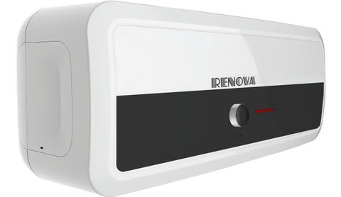 Bình nóng lạnh Renova RN30T 30L 220V bình ngang
