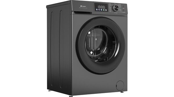 Máy giặt cửa ngang ProWash 9.5kg WF-D95VGR1