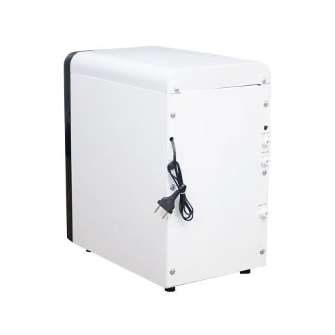 Máy lọc nước RO FujiE RO-9000W tinh khiết thông minh 5 cấp lọc