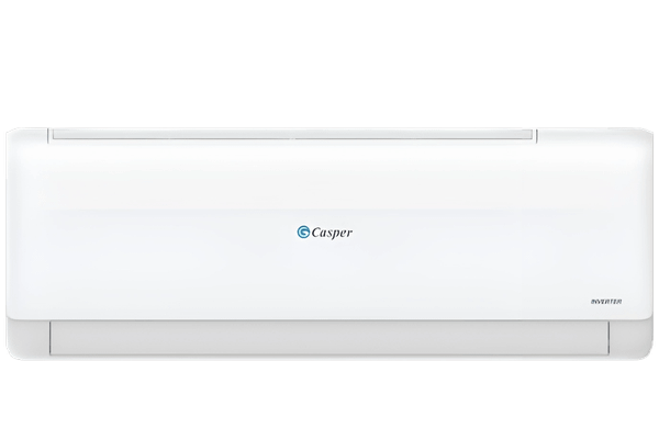 Máy Lạnh Casper Inverter 1.5 Hp TC-12IS36