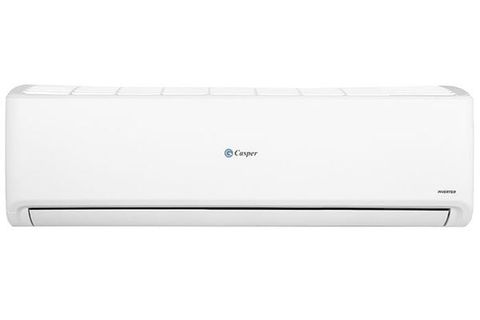 Điều hòa Casper inverter 24000 BTU 1 chiều GC-24IS32