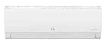 Điều hoà LG Inverter 2.5 HP IEC24G1