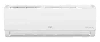 Máy lạnh LG Inverter 1 HP IEC09G1