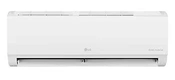 Máy lạnh LG Inverter 1 HP IEC09G1
