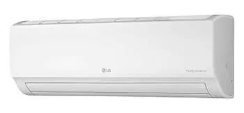 Điều hoà LG Inverter 2.5 HP IEC24G1