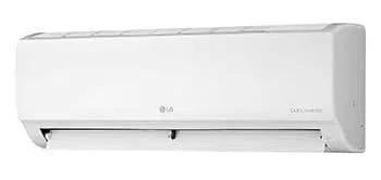 Điều hoà LG Inverter 2.5 HP IEC24G1