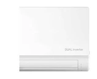 Máy lạnh LG Inverter 1.5 HP IEC12G1