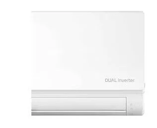 Điều hoà LG Inverter 2.5 HP IEC24G1