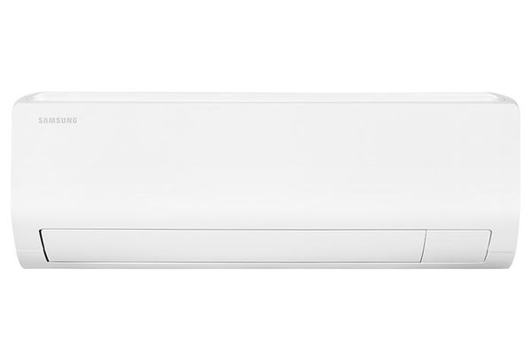 Máy lạnh Samsung Inverter 1.5 HP AR13DYHZAWKNSV