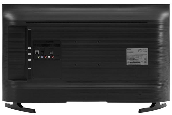 Tivi Samsung 32 inch 32T4500