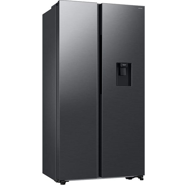 Tủ lạnh Samsung Inverter 578 lít RS57DG410EB4SV