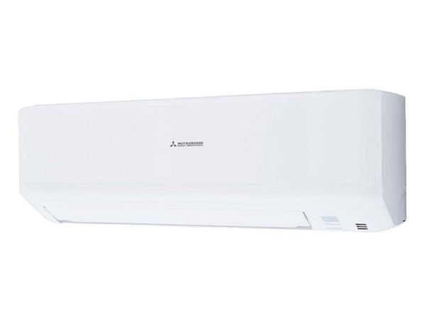 Điều hòa Mitsubishi SRK25ZSPS-W5/SRC25ZSPS-W5 Inverter 2 chiều