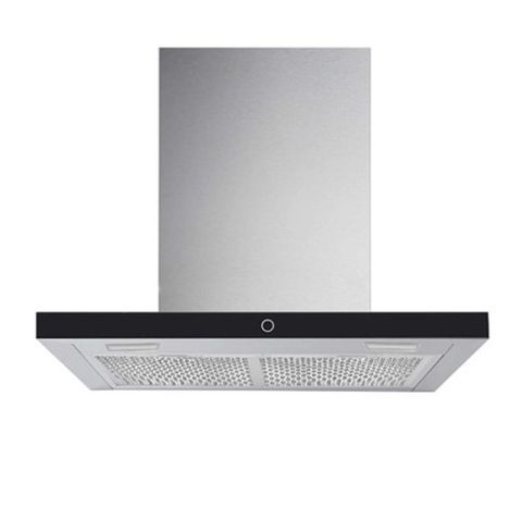 Máy hút mùi Faster Quatrolux90SB công suất hút 1000m3/h