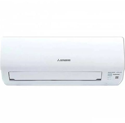 Điều hòa 1 chiều Inverter Mitsubishi Heavy SRK10YXP-W5/SRC10YXP-W5