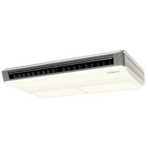 Điều hoà Daikin Sky Air FHA60BVMV/RZF60CV2V áp trần cao cấp - Inverter - Điều khiển dây BRC1E63 - gas R32 một chiều lạnh