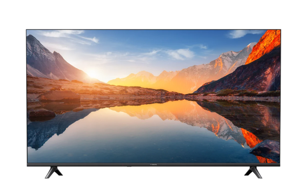 Google Tivi Xiaomi A 4K 55 Inch L55MA-ASEA