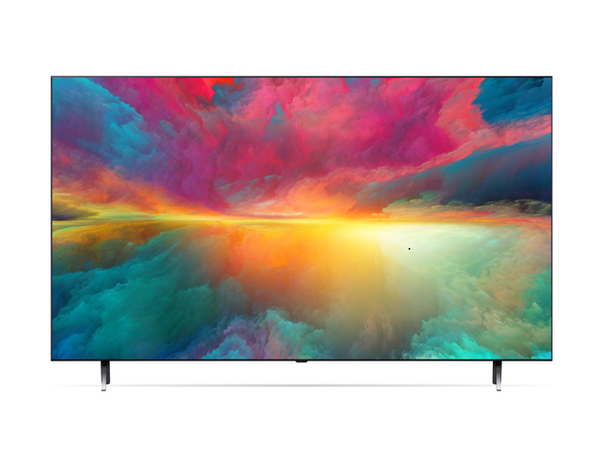 QNED Tivi 4K LG 65 inch 65QNED75SRA MiniLED ThinQ AI