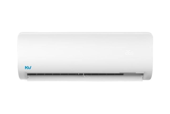 Điều hòa Midea MDV 18000btu 1 chiều MDVFII-18CRN8