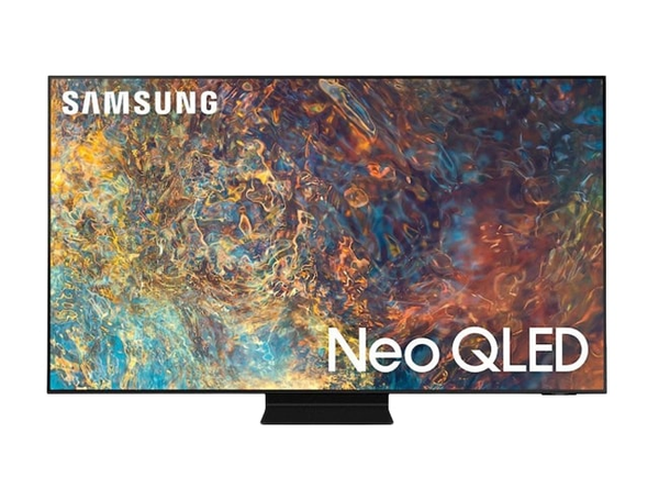 Smart Tivi Samsung Neo QLED 4K 98 inch 98QN90AA