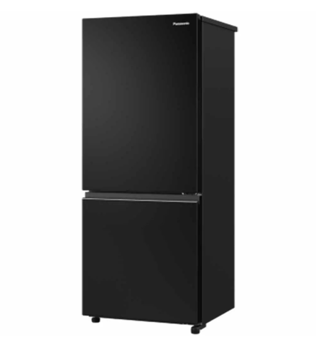 Tủ lạnh Panasonic Inverter 255 lít NR-SV281BPKV