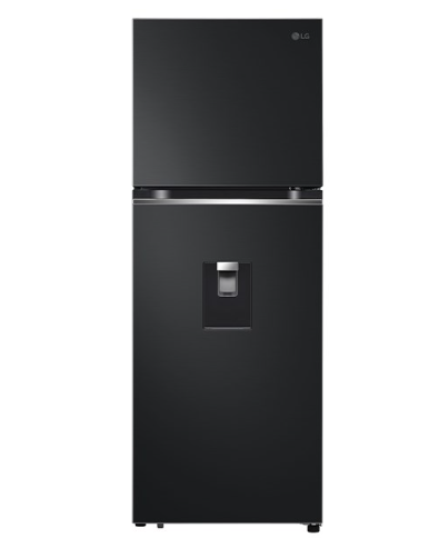 Tủ lạnh LG Inverter 314 lít LTD31BLM