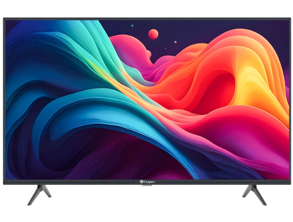 Smart Tivi Casper 43 Inch E43FAC110