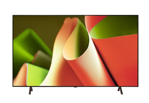 Smart Tivi Oled LG 4K 65 inch 65B4PSA