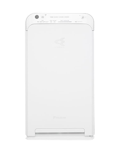 Máy lọc không khí Daikin MC50UVM6 phòng 41m2