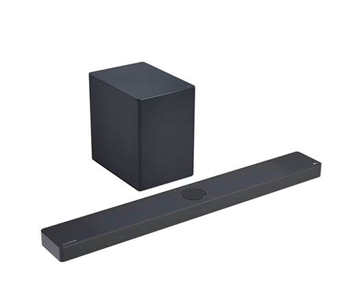 Loa SoundBar LG SC9S
