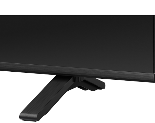 Smart Tivi 4K Toshiba 65E330NP 65 inch